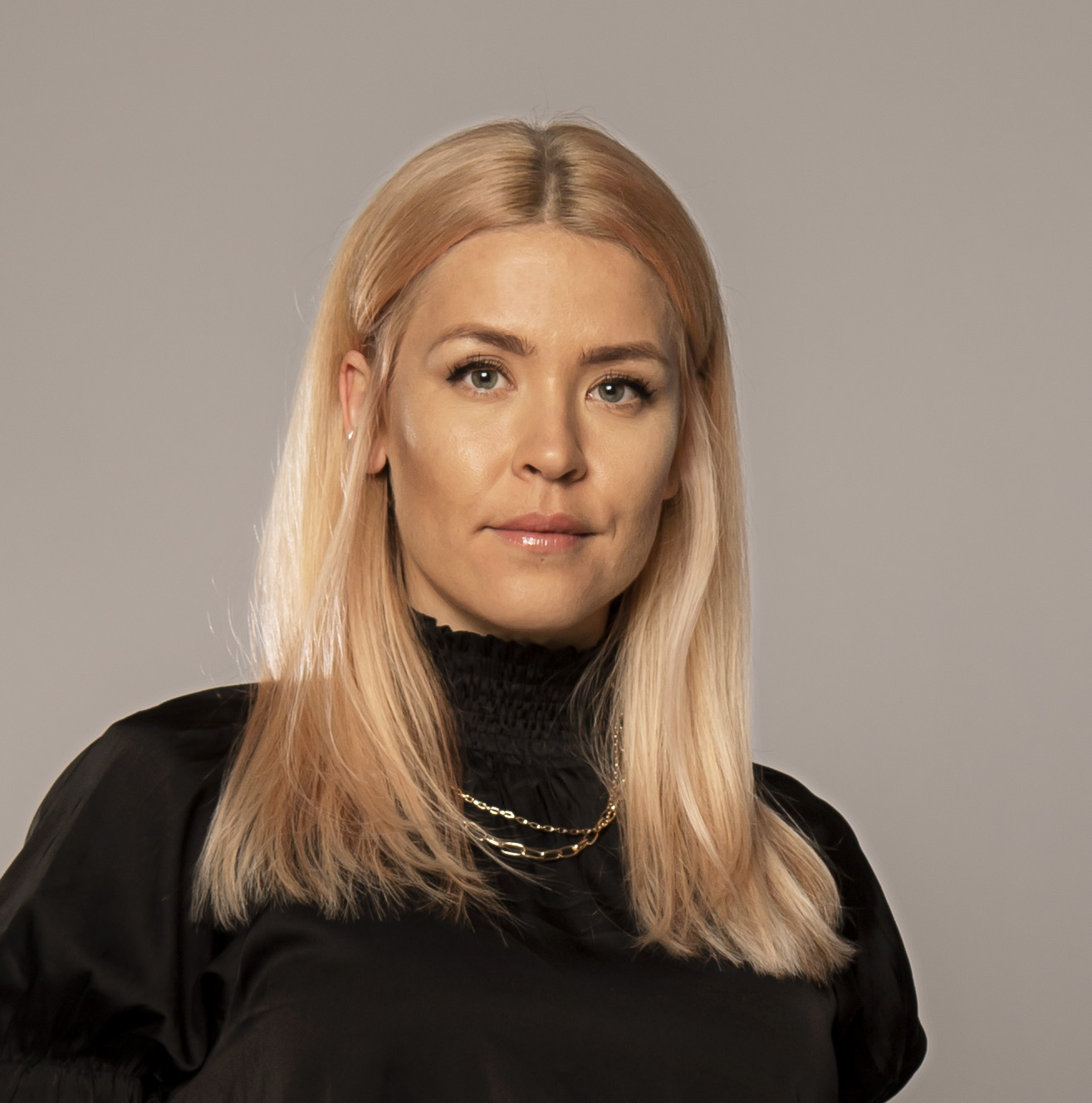 Freja Wixtrom