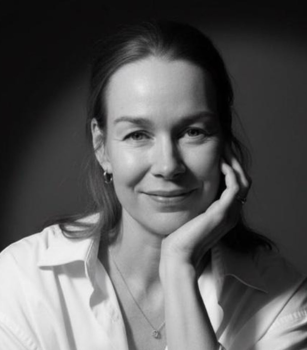 Therese Eriksson